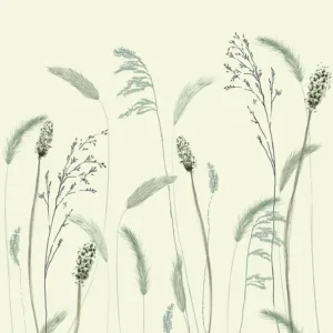 63460 - Crush Motion Wall mural