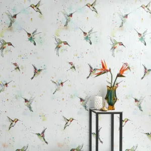 63461 - Crush Motion Murale