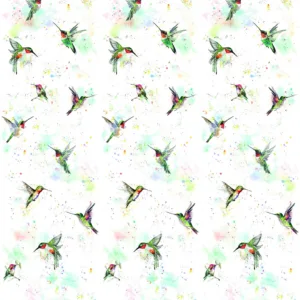 63461 - Crush Motion Wall mural