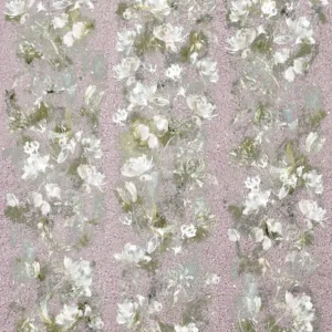 63468 - Crush Motion Mural