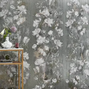 63469 - Crush Motion Mural