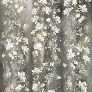 63469 - Crush Motion Wall mural