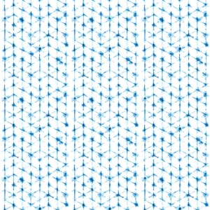 63470 - Crush Motion Mural