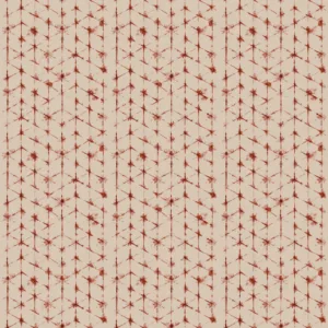 63471 - Crush Motion Wall mural