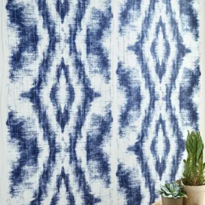 63472 - Crush Motion Mural