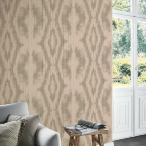 63473 - Crush Motion Mural