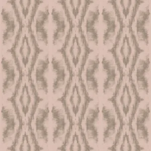 63473 - Crush Motion Wall mural