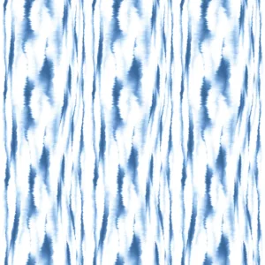 63474 - Crush Motion Wall mural