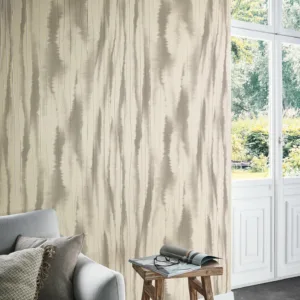 63475 - Crush Motion Mural