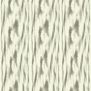 63475 - Crush Motion Wall mural