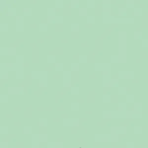 63476 - Crush Motion Murale