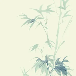 63479 - Crush Motion Murale