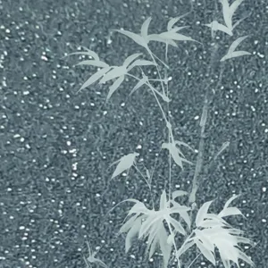 63481 - Crush Motion Murale