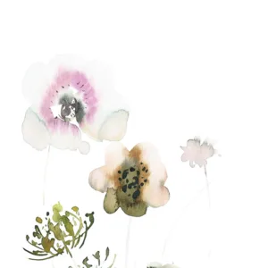 63494 - Crush Motion Mural