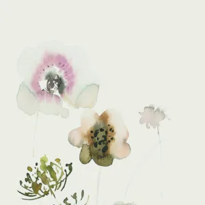 63495 - Crush Motion Mural