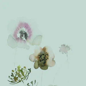 63496 - Crush Motion Mural