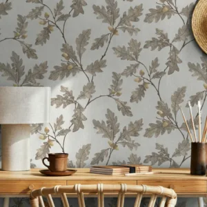 selbstklebende Tapeten Trends