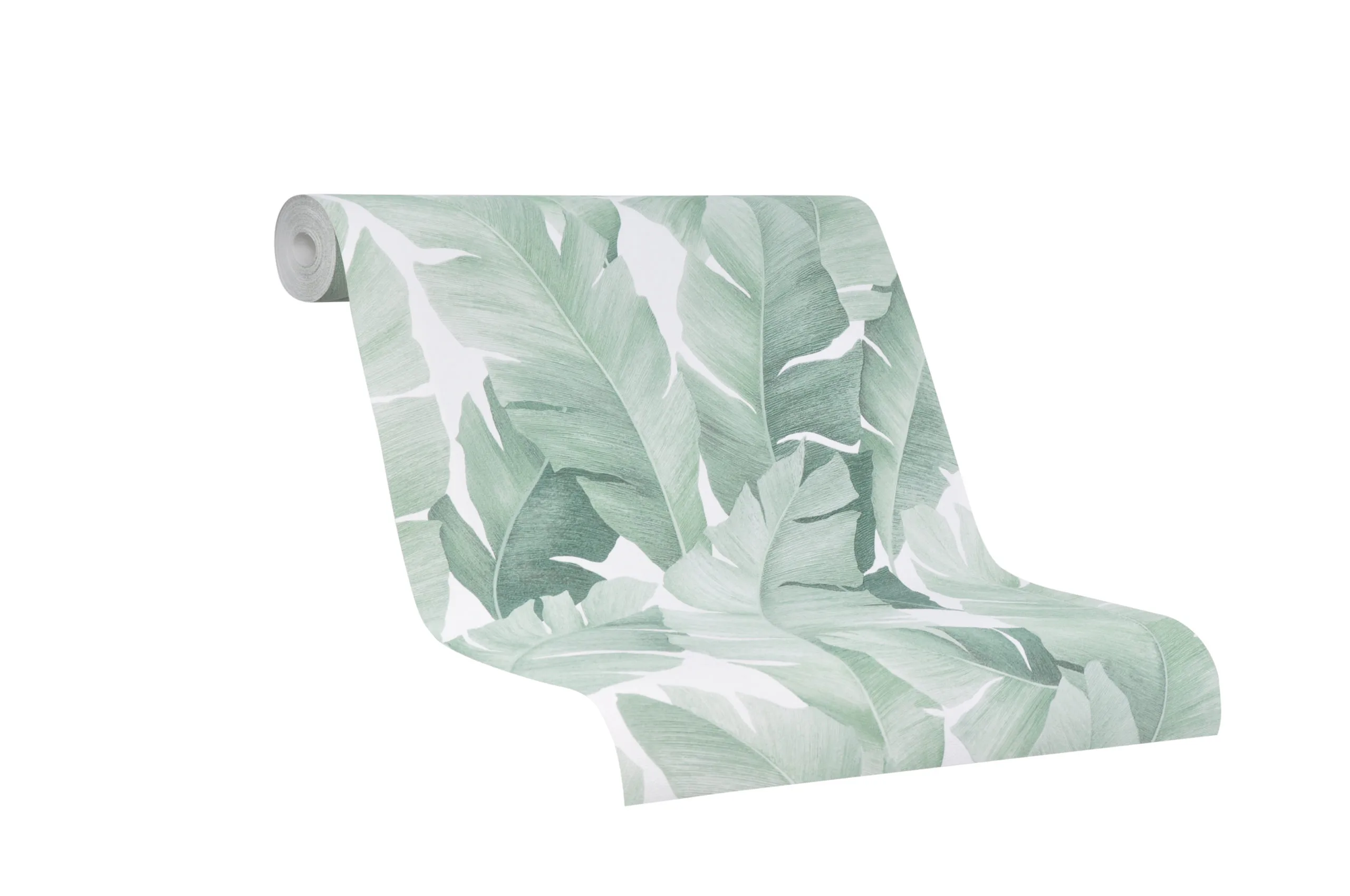 31650 - Avalon – Image 2