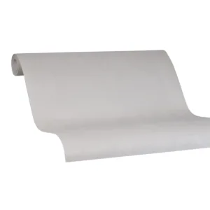 32030 - Felix Diener Memento