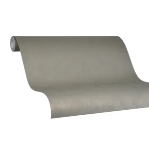 32031 - Felix Diener Memento