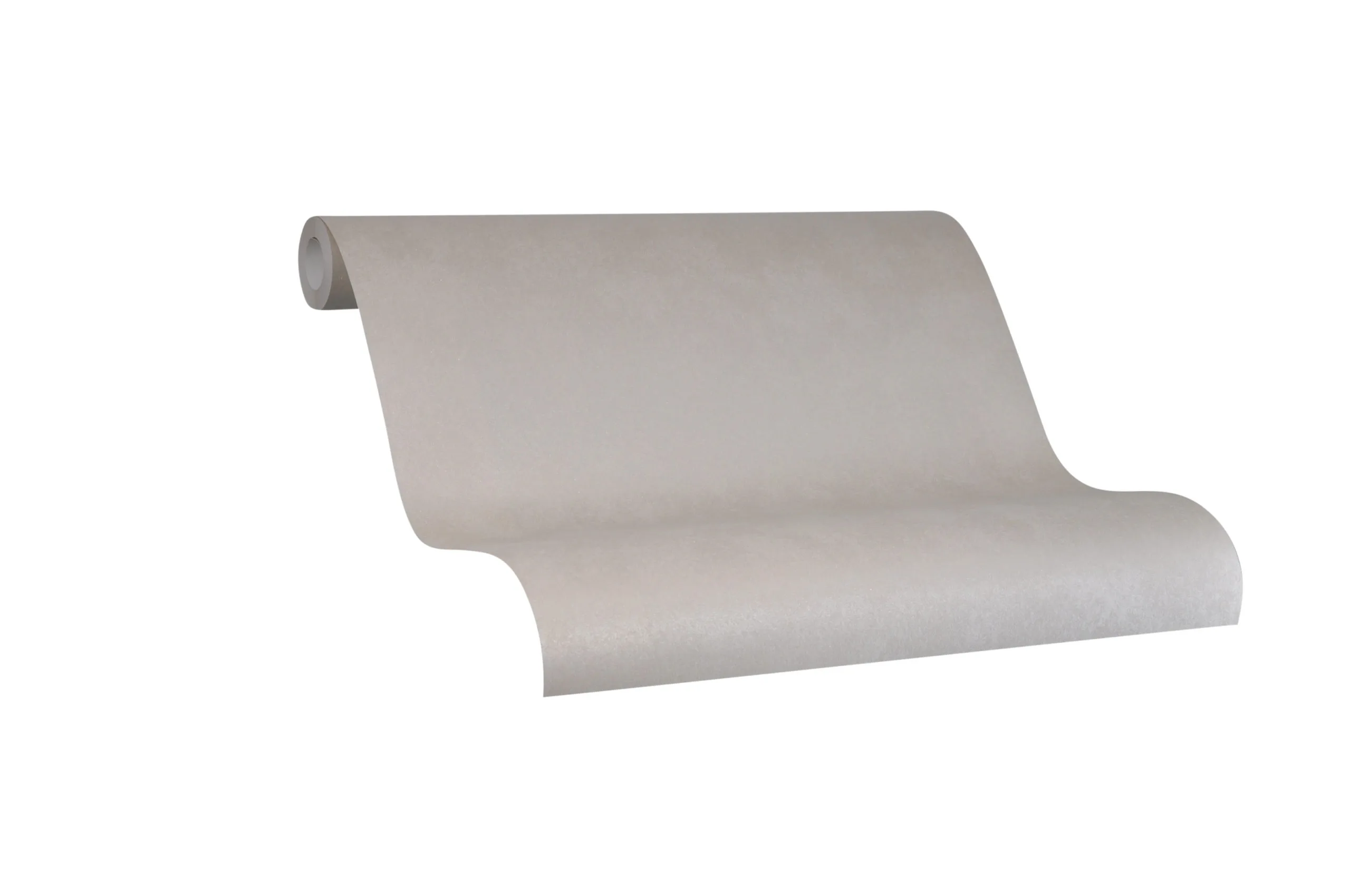 32032 - Felix Diener Memento - Image 3