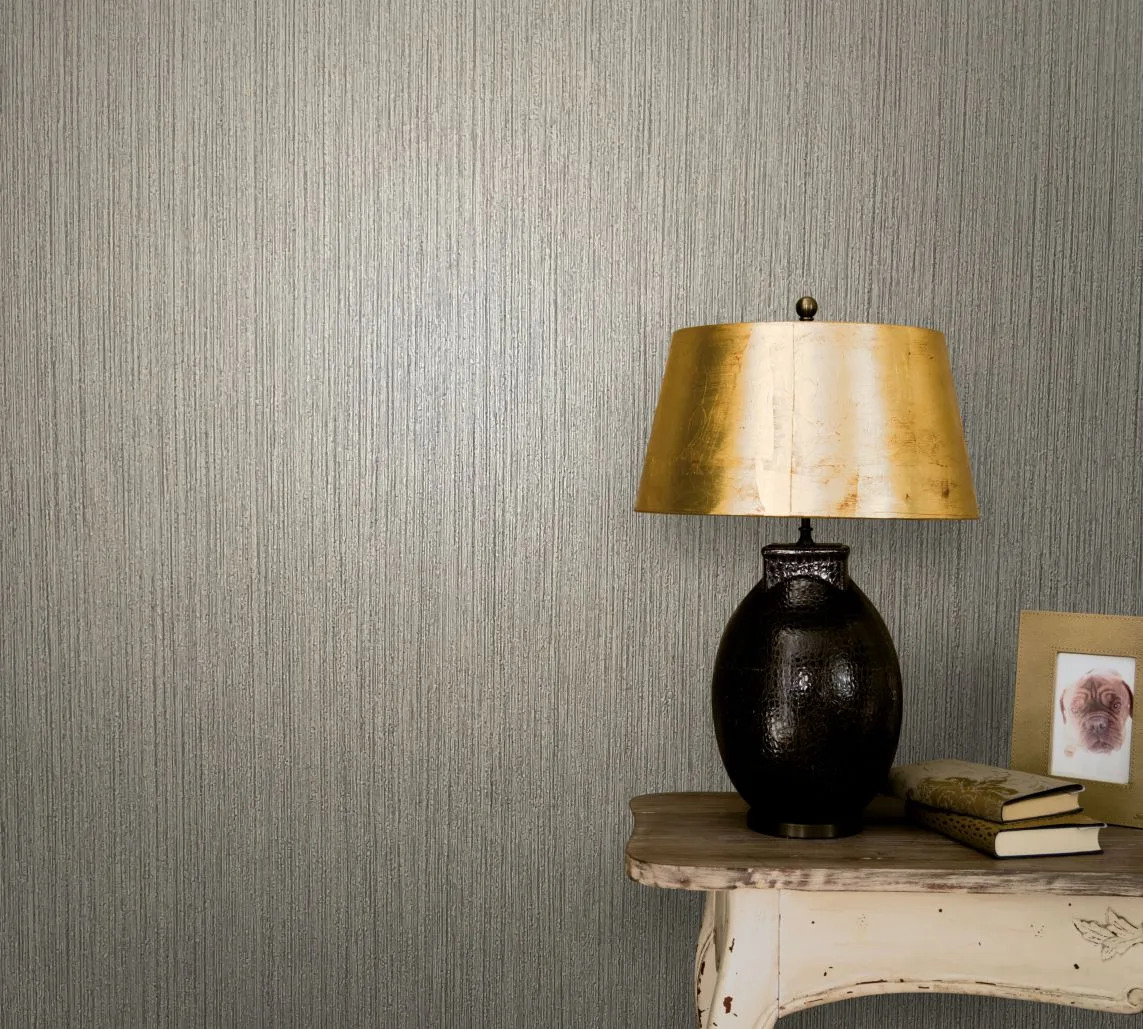 32216 - Modernista - Image 2