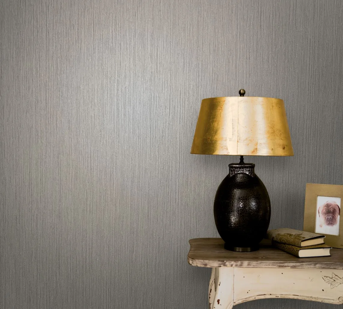 32230 - Modernista - Image 3