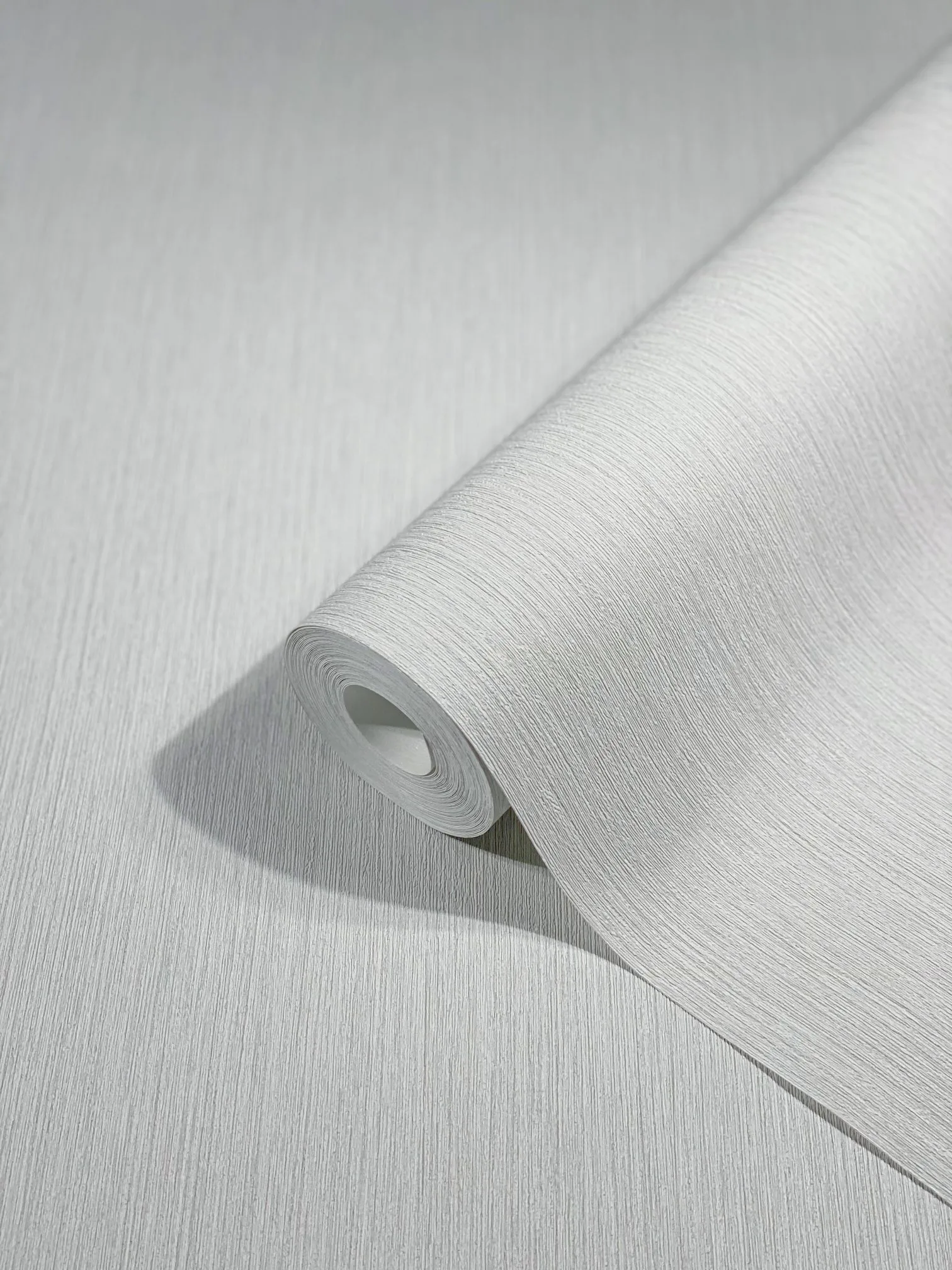 32230 - Modernista - Image 2