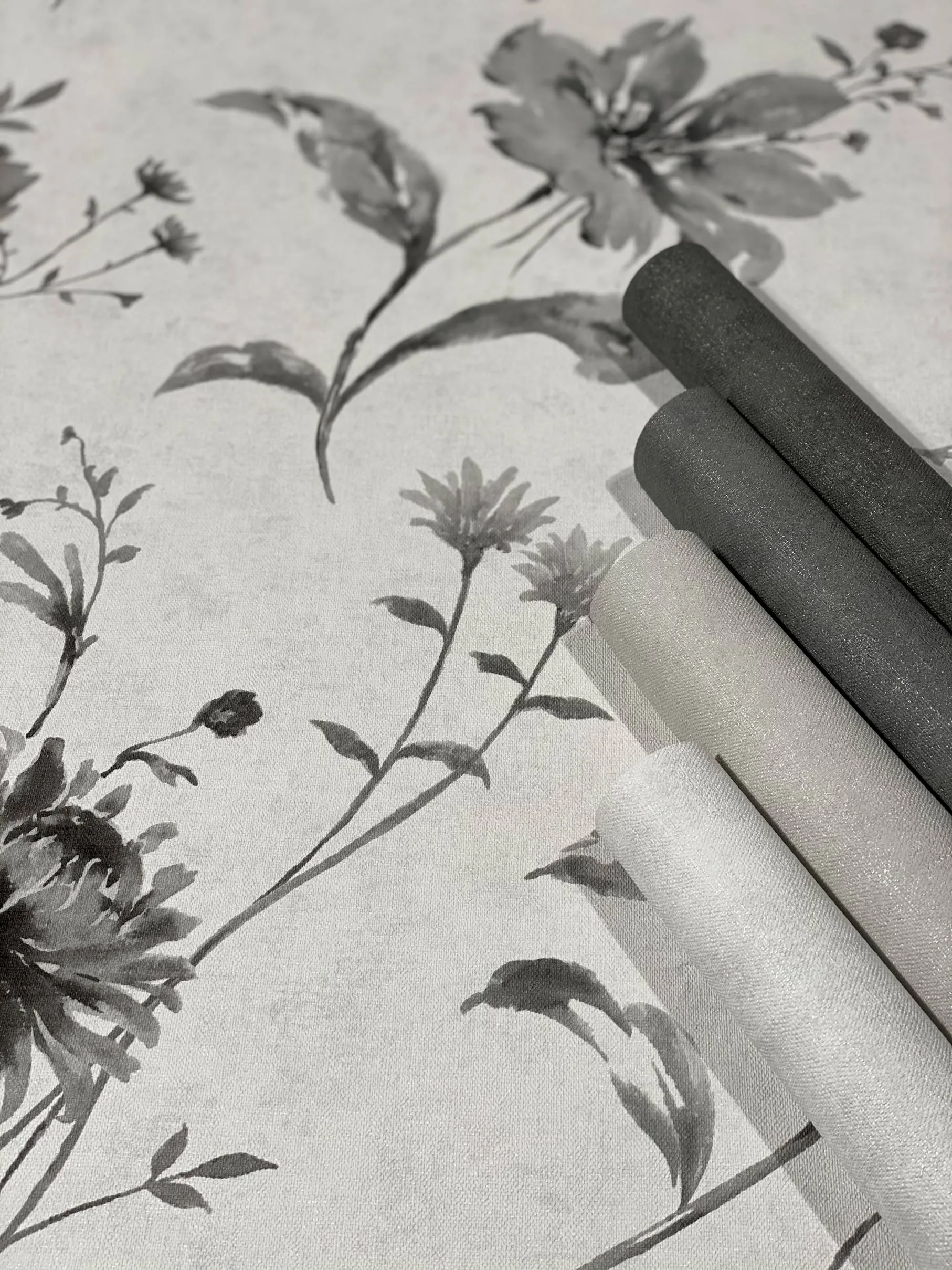 32405 - Shades – Image 3