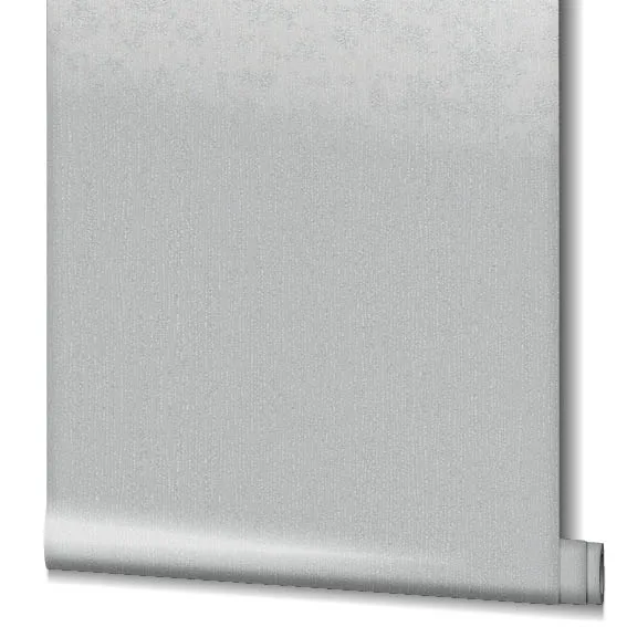 32515 - Dune - Imagen 2