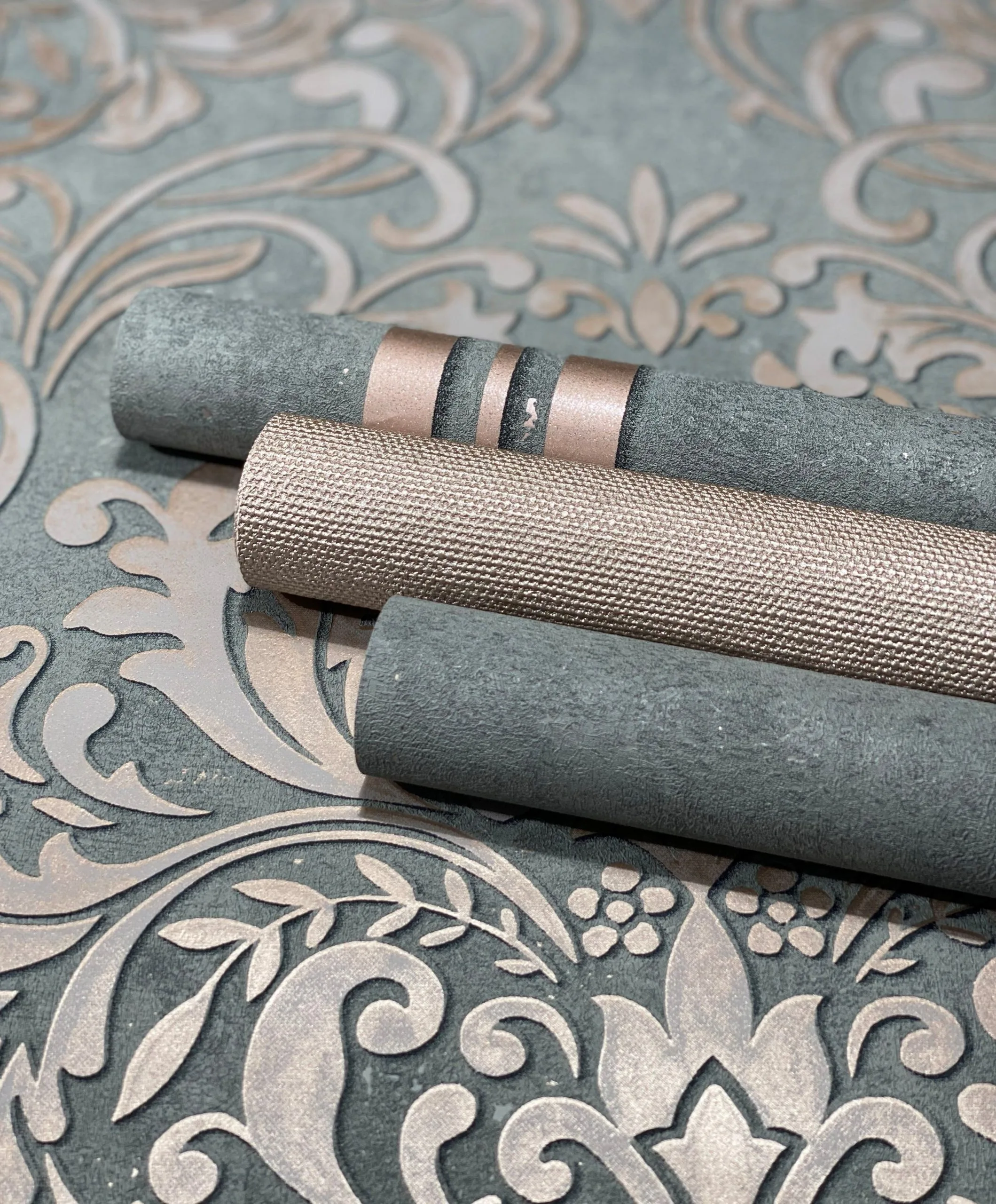 32604 - City Glam – Image 4