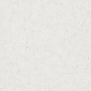 32801 - Vintage Deluxe