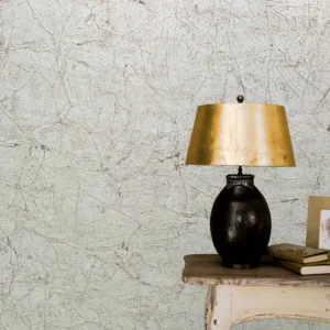 32802 - Vintage Deluxe