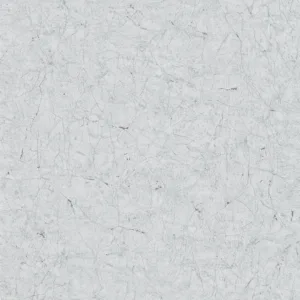 32803 - Vintage Deluxe