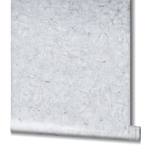 32803 - Vintage Deluxe