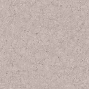 32804 - Vintage Deluxe