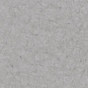 32805 - Vintage Deluxe