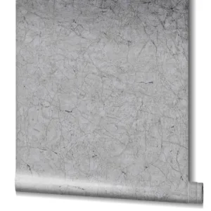 32805 - Vintage Deluxe