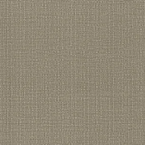 32809 - Vintage Deluxe