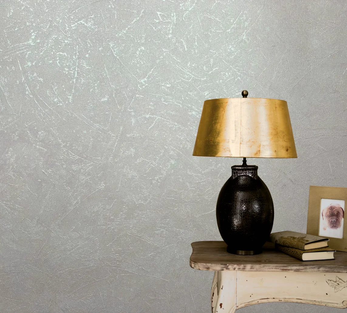 32813 - Vintage Deluxe