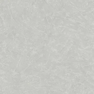 32815 - Vintage Deluxe