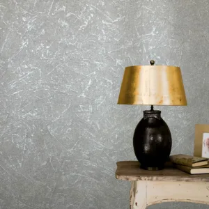 32815 - Vintage Deluxe