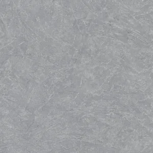 32816 - Vintage Deluxe