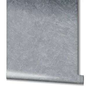 32816 - Vintage Deluxe