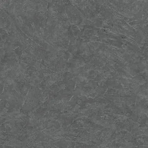 32818 - Vintage Deluxe