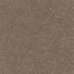 32819 - Vintage Deluxe