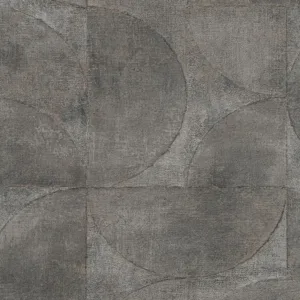 32821 - Vintage Deluxe