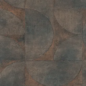 32822 - Vintage Deluxe