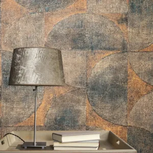 32822 - Vintage Deluxe