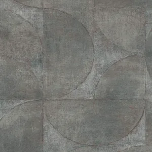 32823 - Vintage Deluxe